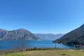 Apartamento 2 habitaciones 84 m² Morinj, Montenegro