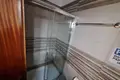 Hotel 400 m² en Agios Gordios, Grecia