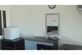 Apartamento  Kranevo, Bulgaria