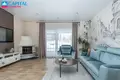 Haus 170 m² Vilnius, Litauen