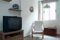 Wohnung 3 Schlafzimmer 75 m² Santa Pola, Spanien