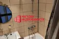 Apartamento 2 habitaciones 56 m² Parecki sielski Saviet, Belarús