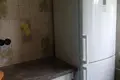 Apartment 48 m² Minsk, Belarus