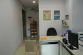 Propiedad comercial 40 m² en Odesa, Ucrania