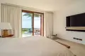 Mieszkanie 2 pokoi 199 m² Casares, Hiszpania