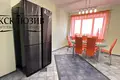 Квартира 4 комнаты 139 м² Минск, Беларусь