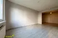 Apartment 79 m² Minsk, Belarus