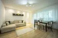 Wohnung 3 zimmer 62 m² Lodz, Polen