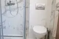 Wohnung 3 Schlafzimmer 85 m² Budva, Montenegro
