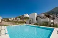 3 bedroom apartment 228 m² Benahavis, Spain