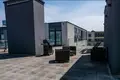 Wohnung 2 zimmer 93 m² Warschau, Polen