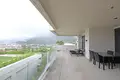 Кондо 2 спальни 220 м² Карон, Таиланд