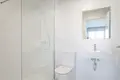Квартира 2 спальни 71 м² Finestrat, Испания
