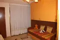 Haus 2 Schlafzimmer 100 m² Cianciana, Italien