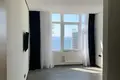 3 room apartment 110 m² Odesa, Ukraine