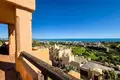 Квартира 3 спальни 177 м² Manilva, Испания