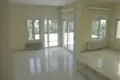 Cottage 3 bedrooms 236 m² Municipality of Pylaia - Chortiatis, Greece