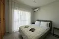 Mieszkanie 2 pokoi 92 m² w Limassol, Cypr