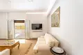 Квартира 2 спальни 98 м² Municipality of Elliniko Argyroupoli, Греция