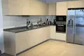 2 bedroom Villa 179 m² Budva, Montenegro