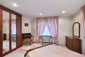 Mieszkanie 4 pokoi 140 m² Mińsk, Białoruś