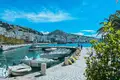 Penthouse 3 bedrooms 285 m² Saranda, Albania