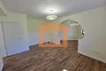 Appartement 3 chambres 95 m² Bashkia Durres, Albanie