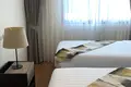5-Zimmer-Villa 260 m² Choeng Thale, Thailand