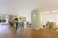 Appartement 3 chambres 225 m² Munich, Allemagne