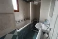 Haus 3 Schlafzimmer  Kefalas, Griechenland