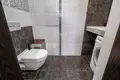 Appartement 3 chambres 118 m² Minsk, Bélarus