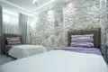 3 bedroom house 125 m² Central Macedonia, Greece