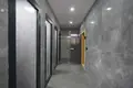 Wohnung 3 zimmer 110 m² Mezitli, Türkei