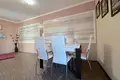Appartement 60 m² Nessebar, Bulgarie