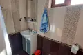 Casa  Cherganovo, Bulgaria