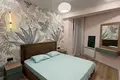 Studio 3 zimmer 79 m² in Tiflis, Georgien