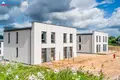 Maison 115 m² Bendoriai, Lituanie