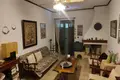 Cottage 130 m² Municipality of Tanagra, Greece