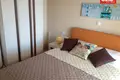 Дом 2 комнаты 140 м² в Неа Ираклица, Греция