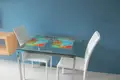 1 bedroom condo 36 m² ban ket ho, Thailand