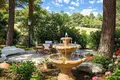 4 room villa 150 m² Kassandrino, Greece