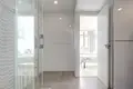 Wohnung 1 Schlafzimmer 67 m² Benalmadena, Spanien