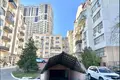 Appartement 3 chambres 139 m² Odessa, Ukraine