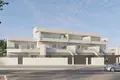 2 bedroom apartment  Pilar de la Horadada, Spain