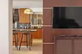 5 bedroom apartment 281 m² Larnaca, Cyprus