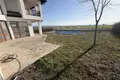 Дом 3 спальни 179 м² Kableshkovo, Болгария