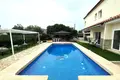 Villa de 6 chambres 418 m² lAlfas del Pi, Espagne