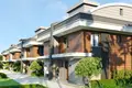 Квартира 1 комната 245 м² Коньяалты, Турция