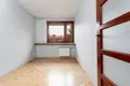 5 room house 247 m² Warsaw, Poland
