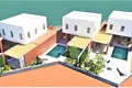 Casa 4 habitaciones 180 m² Paralimni, Chipre